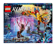 LEGO Avatar 75574 Toruk Makto i Drzewo Dusz - 1075683 - zdjęcie 1